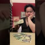 uespiiiii.1115 funny video 😂😂😂 | Mr Uekusa Best TikTok 2025 August #shorts