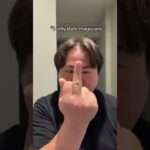 uespiiiii.1115 funny video 😂😂😂 | Mr Uekusa Best TikTok 2025 August #shorts