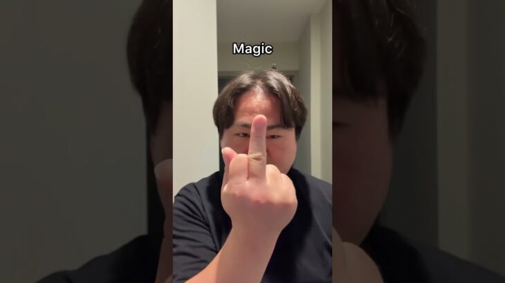 uespiiiii.1115 funny video 😂😂😂 | Mr Uekusa Best TikTok 2025 August #shortsvideo