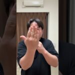 Coke magic✨#shorts