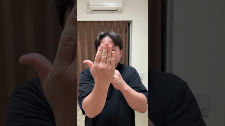 Coke magic✨#shorts