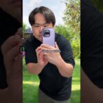 Life is beatiful✨✨✨#shorts