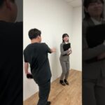 SAO magic✨✨✨#shorts