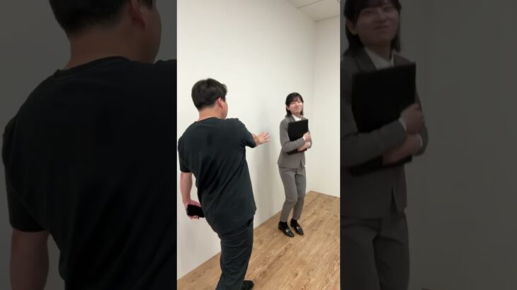 SAO magic✨✨✨#shorts