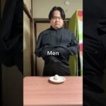 Women VS Men🤣🤣🤣#shorts