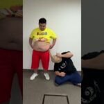 uespiiiii.1115 funny video 😂😂😂 | Mr Uekusa Best TikTok 2025 September @TV-og9lo #shorts