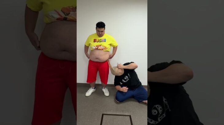 uespiiiii.1115 funny video 😂😂😂 | Mr Uekusa Best TikTok 2025 September @TV-og9lo #shorts