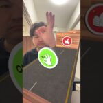 uespiiiii.1115 funny video 😂😂😂 | Mr Uekusa Best TikTok 2025 September #shorts