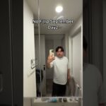 uespiiiii.1115 funny video 😂😂😂 | Mr Uekusa Best TikTok 2025 September #shorts