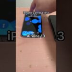 uespiiiii.1115 funny video 😂😂😂 | Mr Uekusa Best TikTok 2025 September #shorts