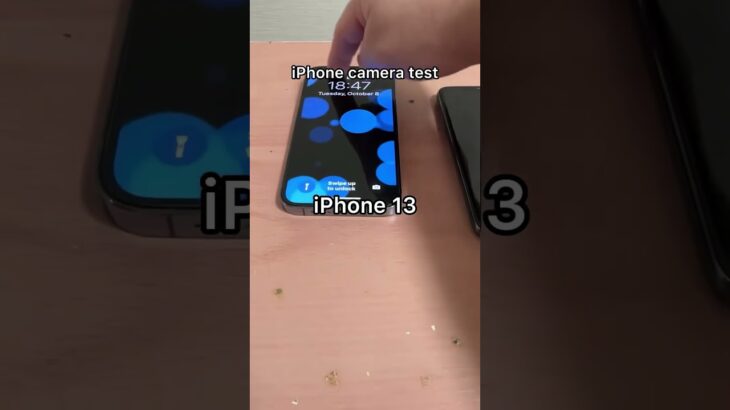 uespiiiii.1115 funny video 😂😂😂 | Mr Uekusa Best TikTok 2025 September #shorts