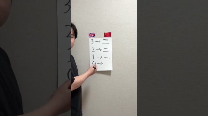 uespiiiii.1115 funny video 😂😂😂 | Mr Uekusa Best TikTok 2025 September #shorts