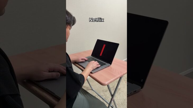 uespiiiii.1115 funny video 😂😂😂 | Mr Uekusa Best TikTok 2025 September #shorts