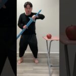 uespiiiii.1115 funny video 😂😂😂 | Mr Uekusa Best TikTok 2025 September #shorts