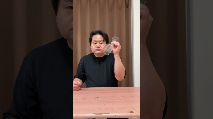 uespiiiii.1115 funny video 😂😂😂 | Mr Uekusa Best TikTok 2025 September #shorts