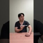 uespiiiii.1115 funny video 😂😂😂 | Mr Uekusa Best TikTok 2025 September #shorts