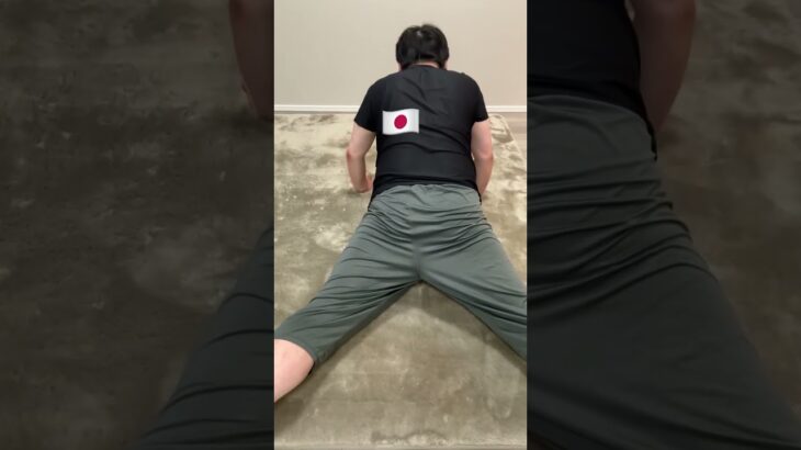 uespiiiii.1115 funny video 😂😂😂 | Mr Uekusa Best TikTok 2025 September #shorts