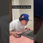 uespiiiii.1115 funny video 😂😂😂 | Mr Uekusa Best TikTok 2025 September #shorts