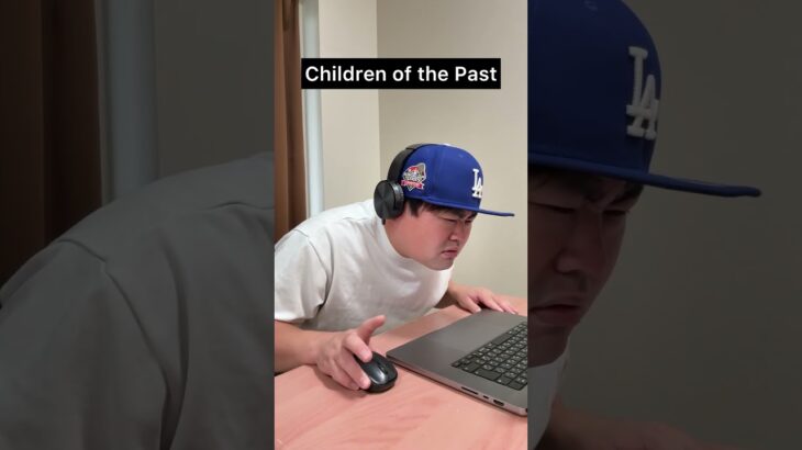 uespiiiii.1115 funny video 😂😂😂 | Mr Uekusa Best TikTok 2025 September #shorts