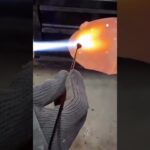 uespiiiii.1115 funny video 😂😂😂 | Mr Uekusa Best TikTok 2025 September #shorts