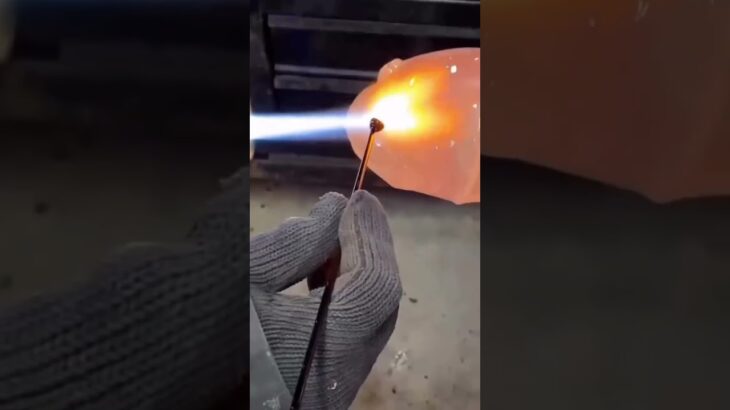 uespiiiii.1115 funny video 😂😂😂 | Mr Uekusa Best TikTok 2025 September #shorts