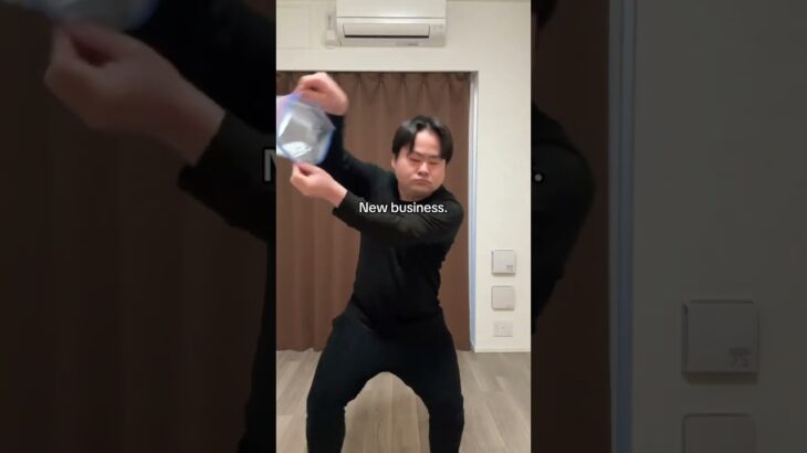 uespiiiii.1115 funny video 😂😂😂 | Mr Uekusa Best TikTok 2025 September #shorts