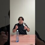 uespiiiii.1115 funny video 😂😂😂 | Mr Uekusa Best TikTok 2025 September #shorts