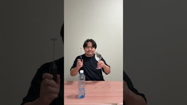 uespiiiii.1115 funny video 😂😂😂 | Mr Uekusa Best TikTok 2025 September #shorts