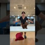 uespiiiii.1115 funny video 😂😂😂 | Mr Uekusa Best TikTok 2025 September #shorts