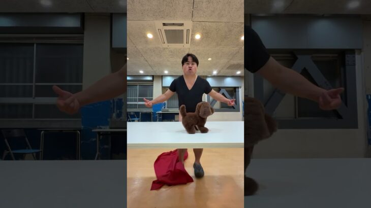 uespiiiii.1115 funny video 😂😂😂 | Mr Uekusa Best TikTok 2025 September #shorts