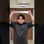 uespiiiii.1115 funny video 😂😂😂 | Mr Uekusa Best TikTok 2025 September #shorts