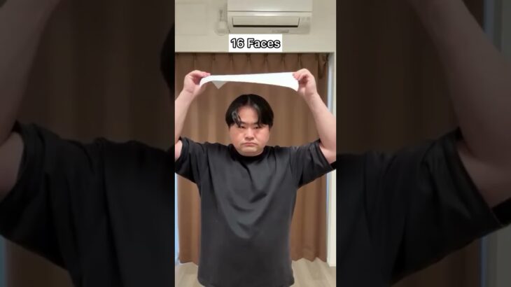 uespiiiii.1115 funny video 😂😂😂 | Mr Uekusa Best TikTok 2025 September #shorts