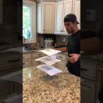 uespiiiii.1115 funny video 😂😂😂 | Mr Uekusa Best TikTok 2025 September #shorts #lifeisbutadream