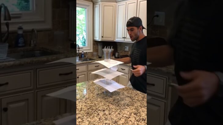 uespiiiii.1115 funny video 😂😂😂 | Mr Uekusa Best TikTok 2025 September #shorts #lifeisbutadream