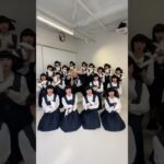 Tablecloth Trick with  🤣🤣🤣#shorts