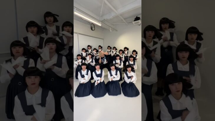 Tablecloth Trick with  🤣🤣🤣#shorts