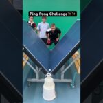 uespiiiii.1115 funny video 😂😂😂 | Mr Uekusa Best TikTok 2025 October #shorts