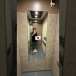 uespiiiii.1115 funny video 😂😂😂 | Mr Uekusa Best TikTok 2025 October #shorts