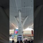 uespiiiii.1115 funny video 😂😂😂 | Mr Uekusa Best TikTok 2025 October #shorts