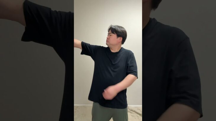 uespiiiii.1115 funny video 😂😂😂 | Mr Uekusa Best TikTok 2025 October #shorts