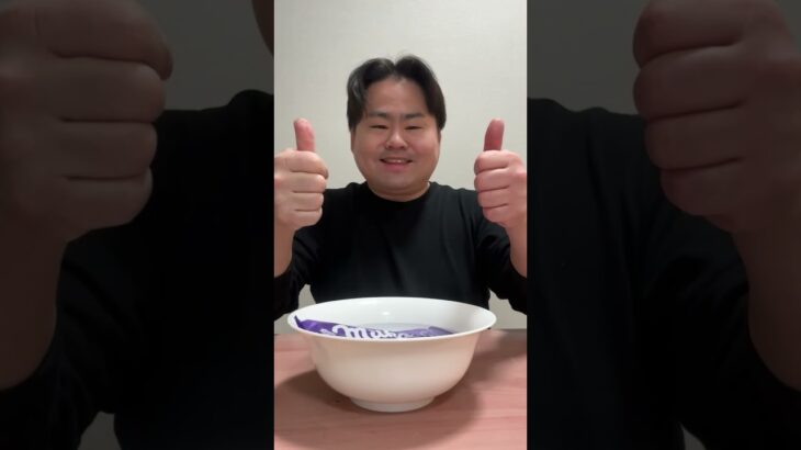 uespiiiii.1115 funny video 😂😂😂 | Mr Uekusa Best TikTok 2025 October #shorts