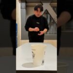 uespiiiii.1115 funny video 😂😂😂 | Mr Uekusa Best TikTok 2025 October #shorts