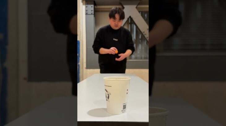 uespiiiii.1115 funny video 😂😂😂 | Mr Uekusa Best TikTok 2025 October #shorts