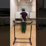 uespiiiii.1115 funny video 😂😂😂 | Mr Uekusa Best TikTok 2025 October #shorts