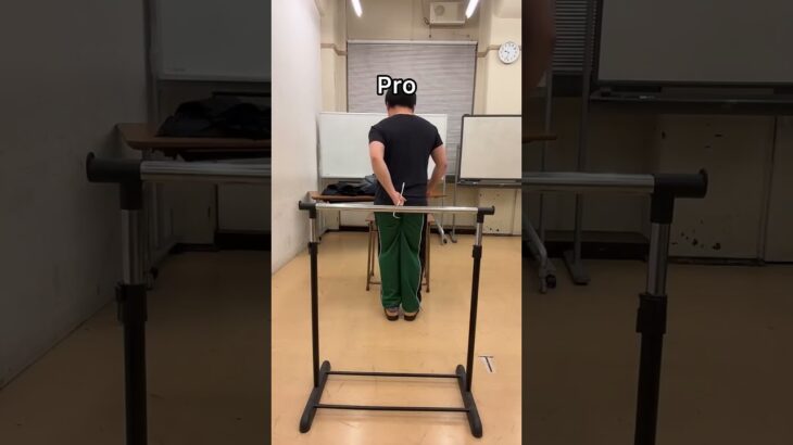 uespiiiii.1115 funny video 😂😂😂 | Mr Uekusa Best TikTok 2025 October #shorts