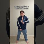 uespiiiii.1115 funny video 😂😂😂 | Mr Uekusa Best TikTok 2025 October #shorts