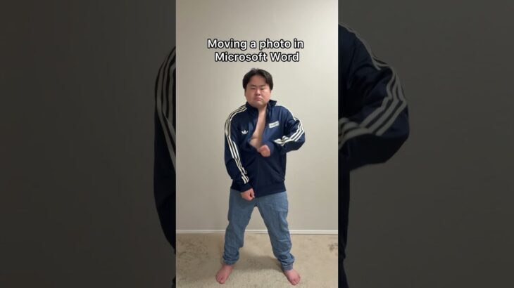 uespiiiii.1115 funny video 😂😂😂 | Mr Uekusa Best TikTok 2025 October #shorts