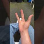 uespiiiii.1115 funny video 😂😂😂 | Mr Uekusa Best TikTok 2025 October #shorts