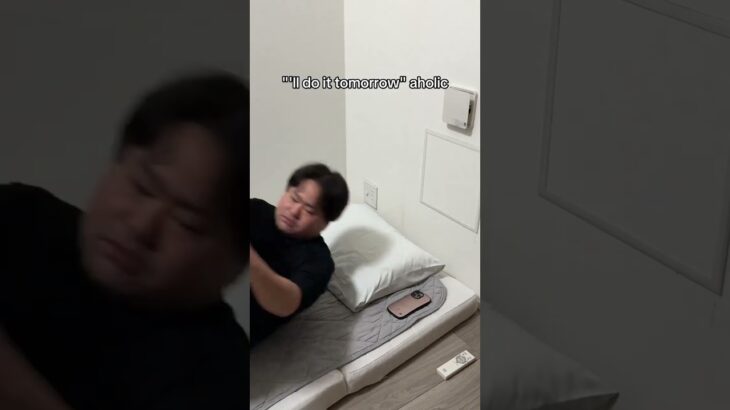 uespiiiii.1115 funny video 😂😂😂 | Mr Uekusa Best TikTok 2025 October #shorts