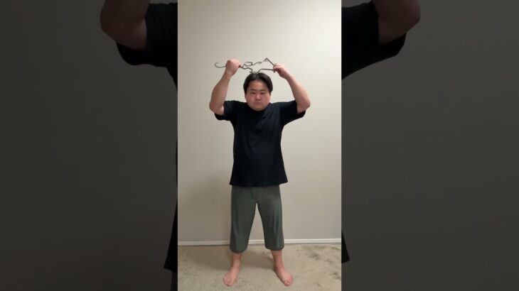 uespiiiii.1115 funny video 😂😂😂 | Mr Uekusa Best TikTok 2025 October #shorts